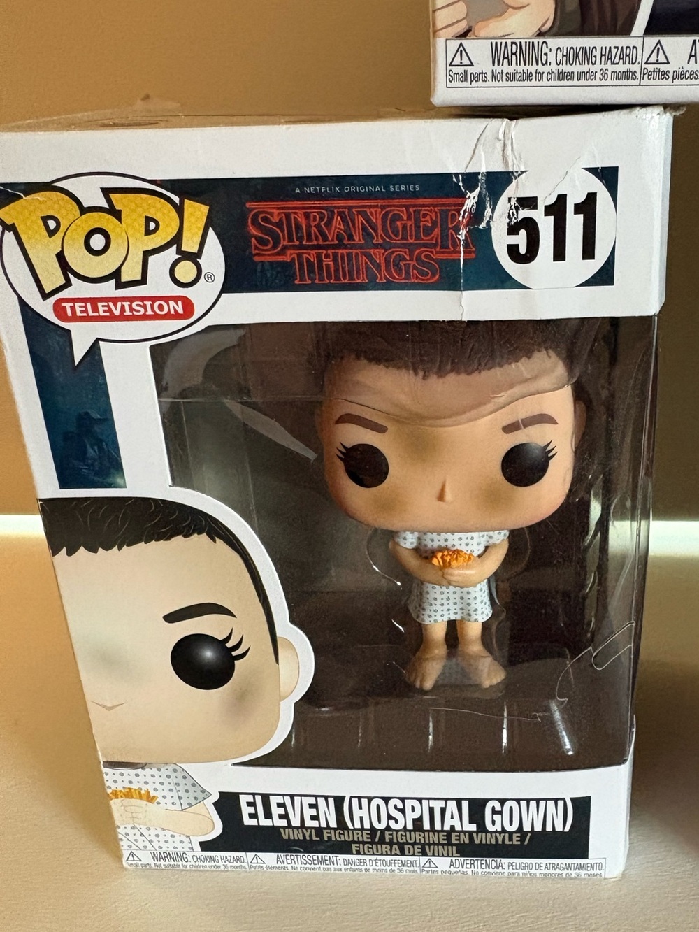 Funko Pops - Picture 14 of 14